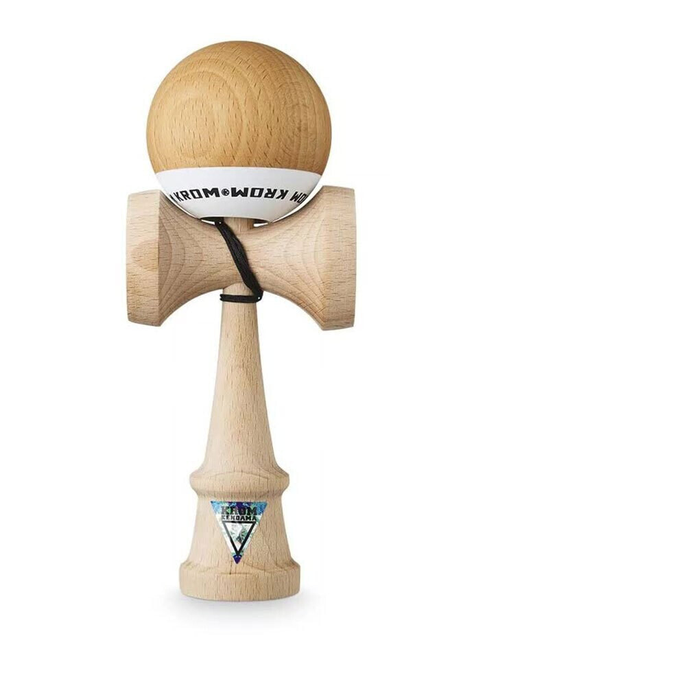 KROM Pop Kendama