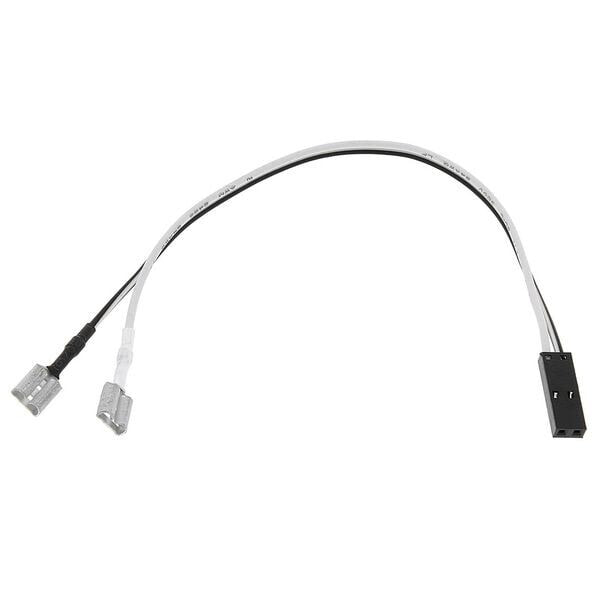 EMG Output Cable 6.5