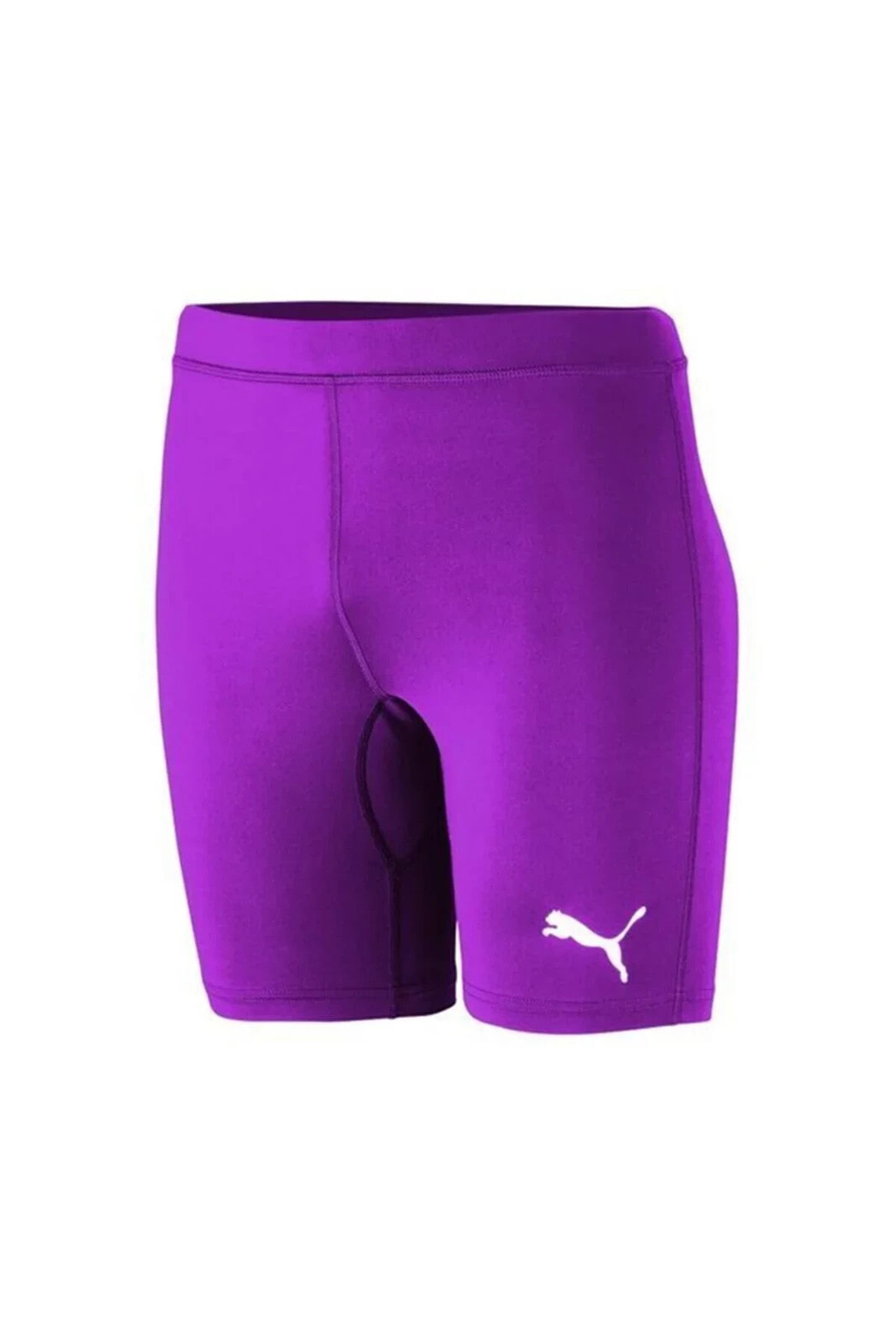 Lıga Baselayer Short