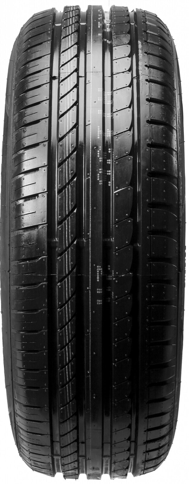 Шины для внедорожника летние Minerva EMI Zero SUV XL DOT17 235/65 R17 108V