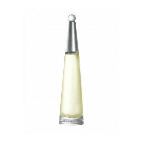 Issey Miyake L'Eau d'Issey Eau de Parfum Refillable