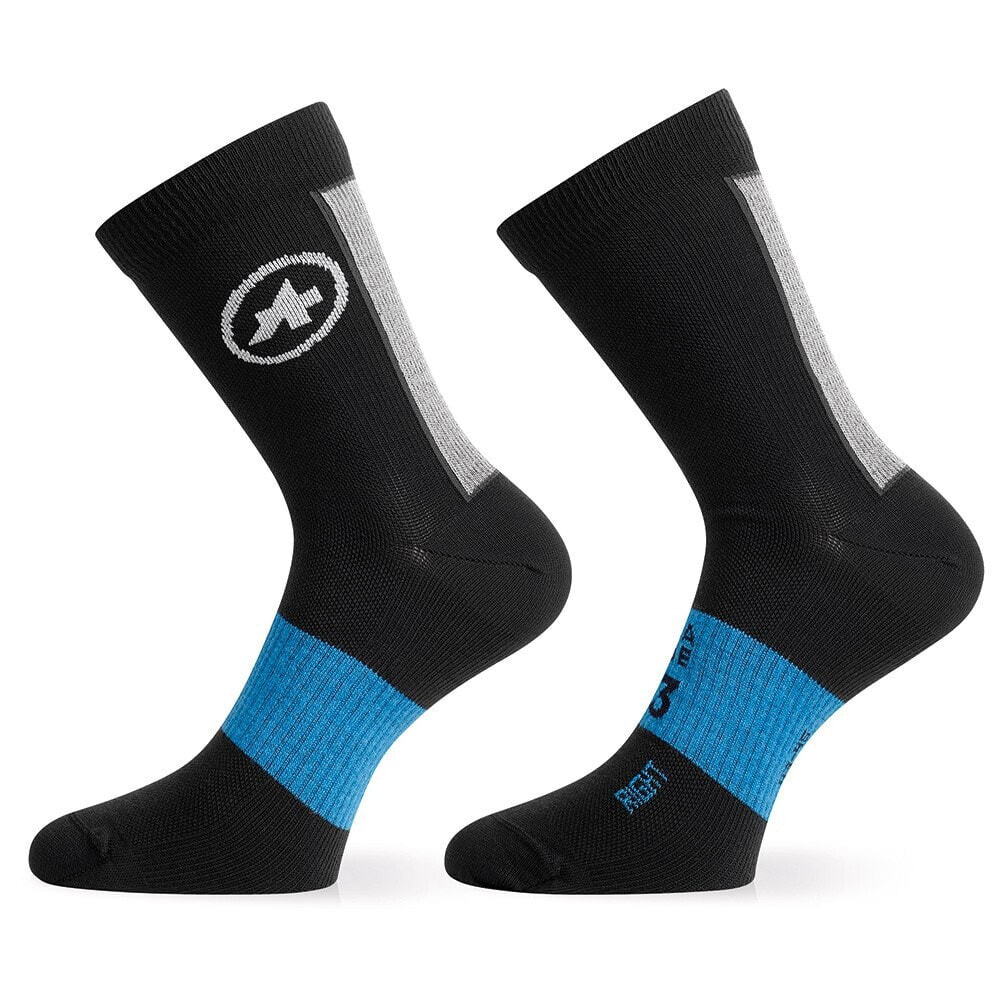 Носки на машине. Носки унисекс ASSOS ASSOSOIRES Summer Socks BLACKSERIES. Носки с авто. Сигма Сокс. Winter Socks.