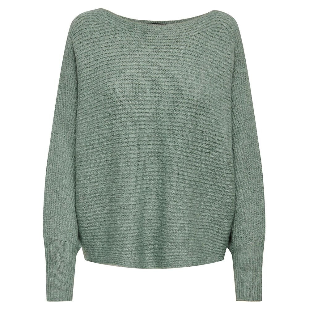 ONLY Daniella Knit Sweater Refurbished