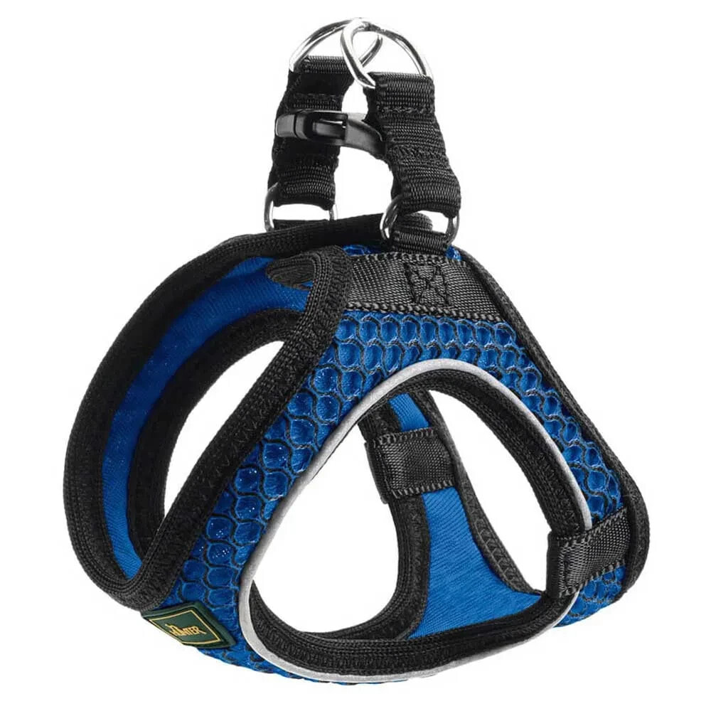 HUNTER PET Hilo Comfort XS Harness