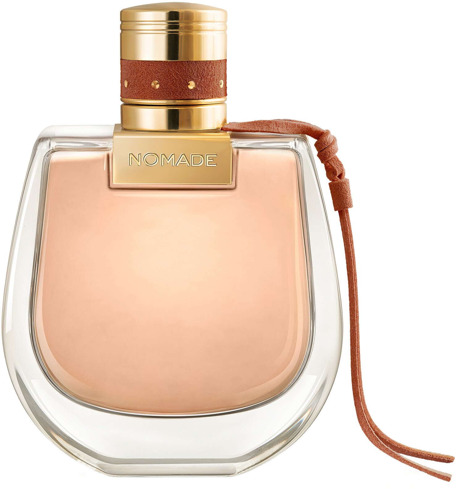 Nomade Absolu Eau De Parfum