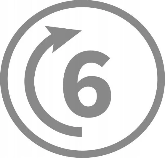 BabyOno 1599 PODGRZEWACZ I STERYLIZATOR ELEKTRONICZNY