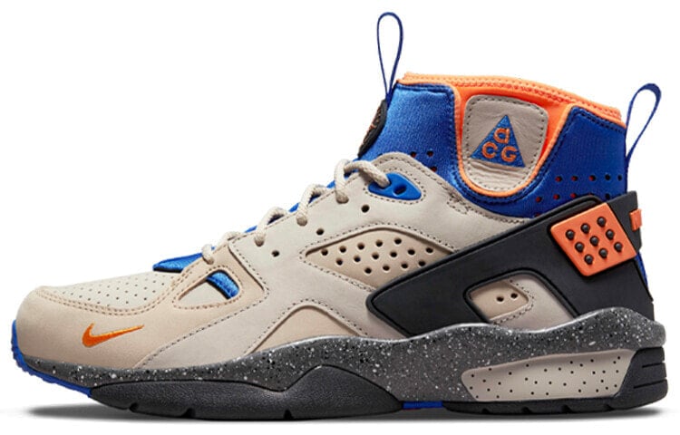 Nike ACG Air Mowabb 