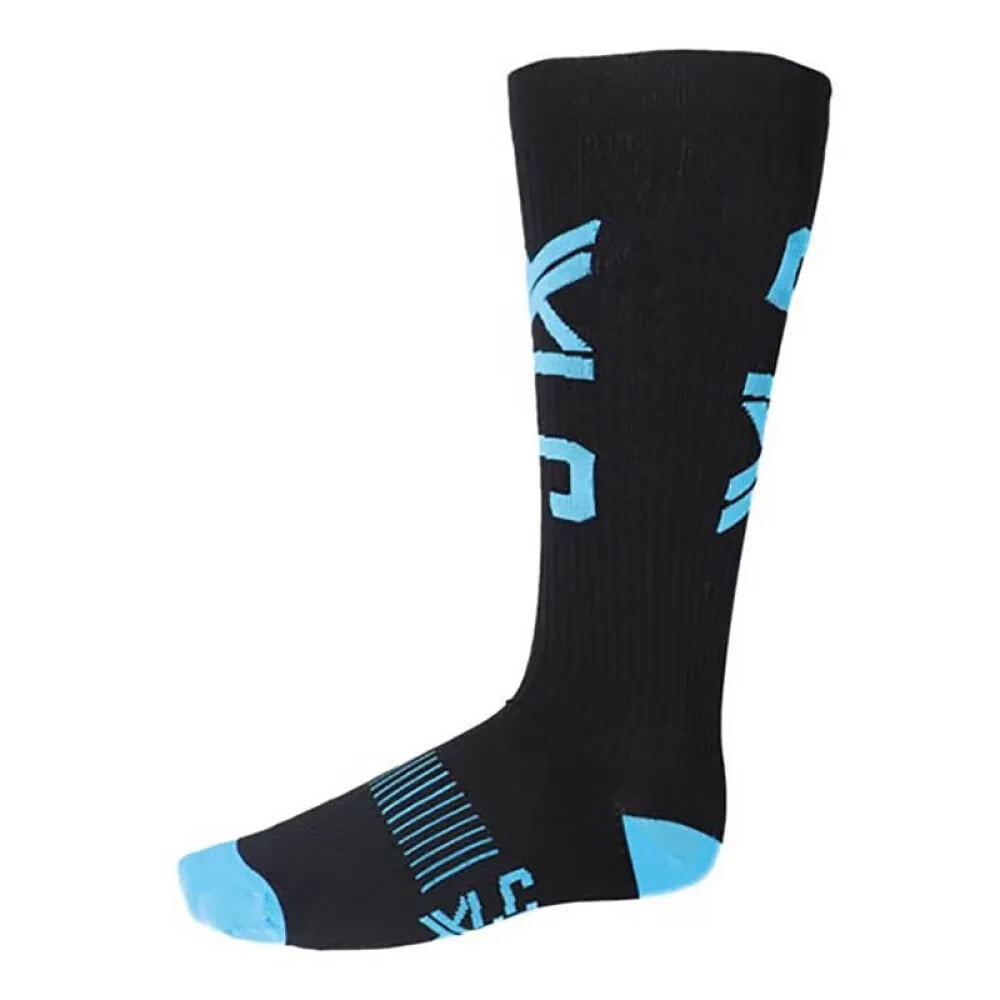 XLC CS-L03 Compresion Socks