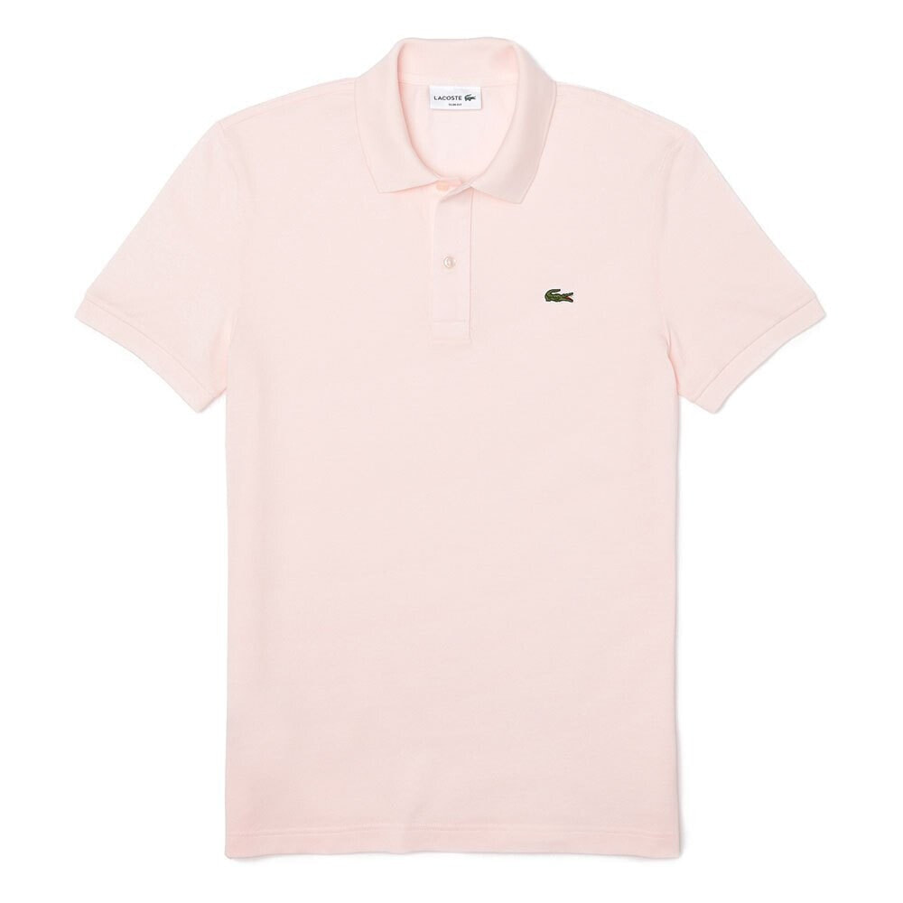 LACOSTE PH4012 Polo