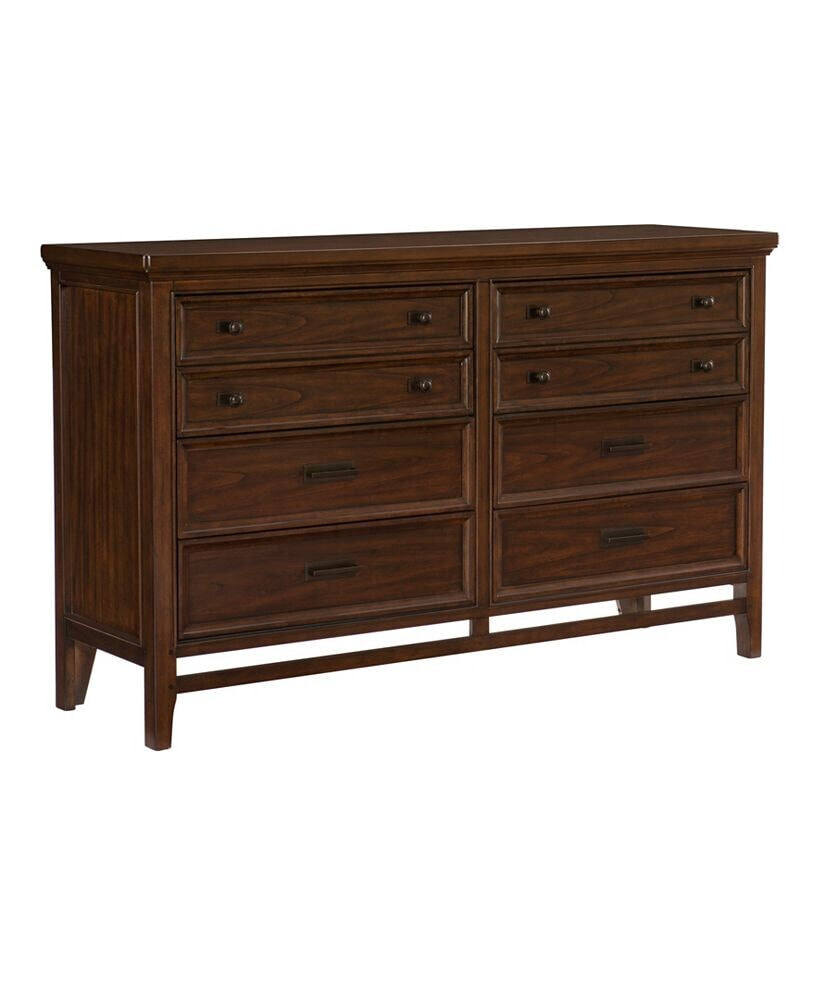 Homelegance caruth Dresser