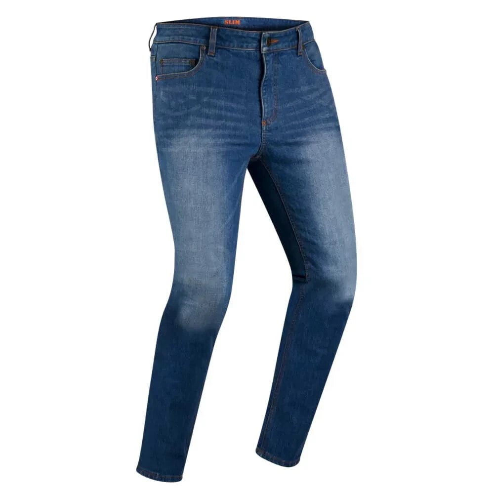 BERING Fiz Jeans