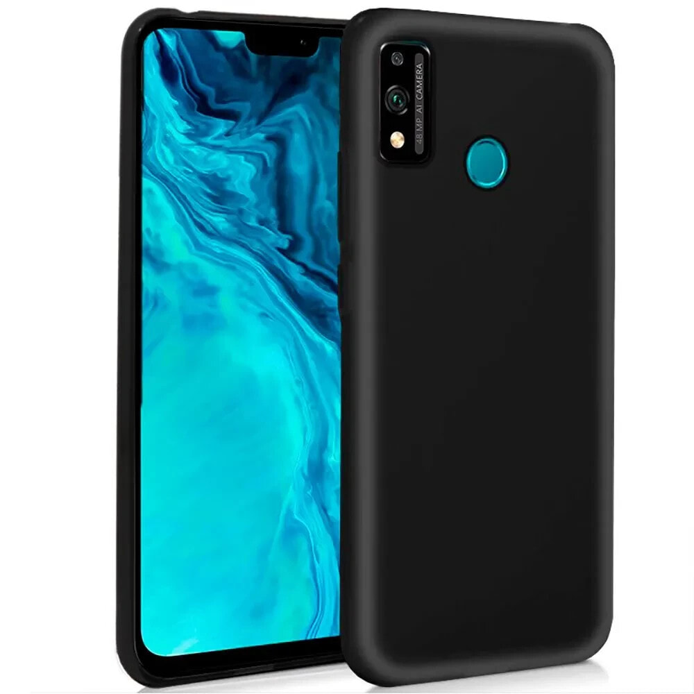 COOL Huawei Honor 9X Lite Silicone phone case