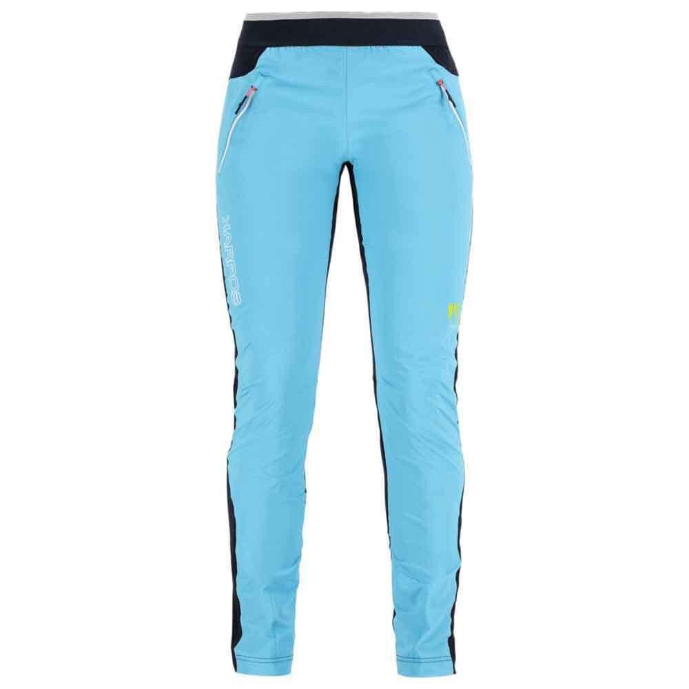 KARPOS Tre Cime Evolution Pants