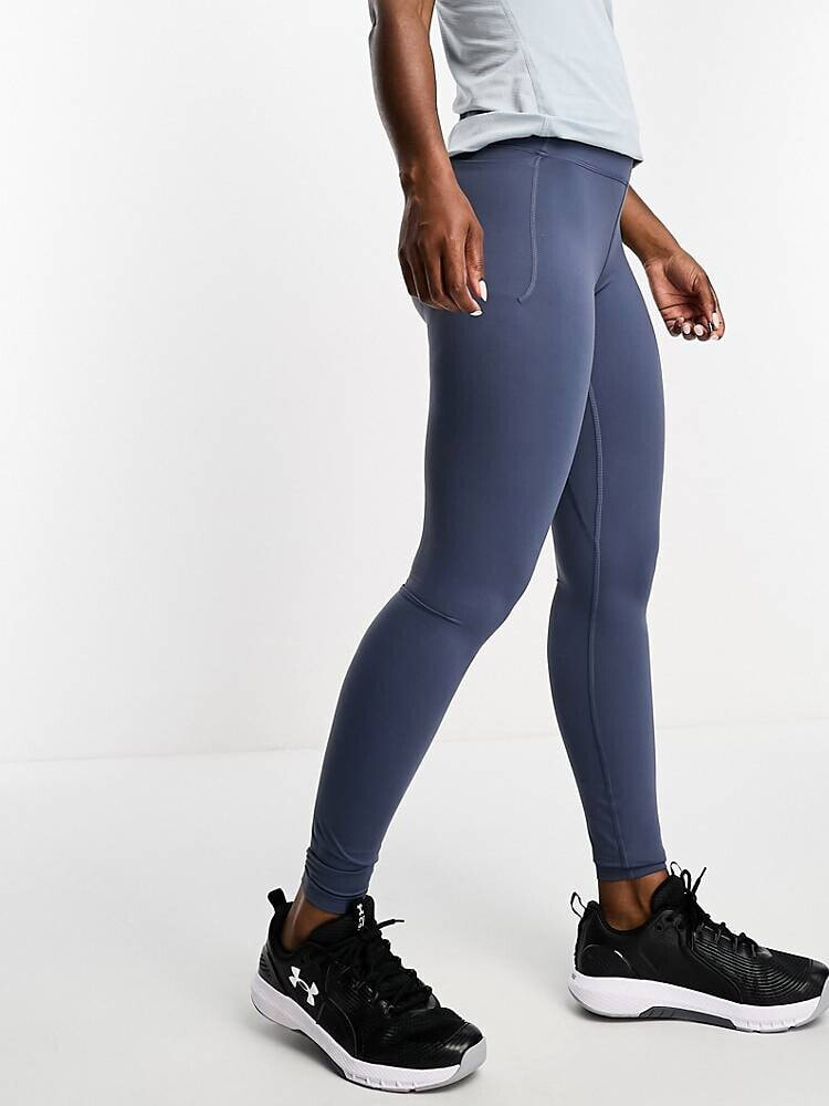 Under Armour NWT Women's Meridian Joggers Size XS - $41 New With