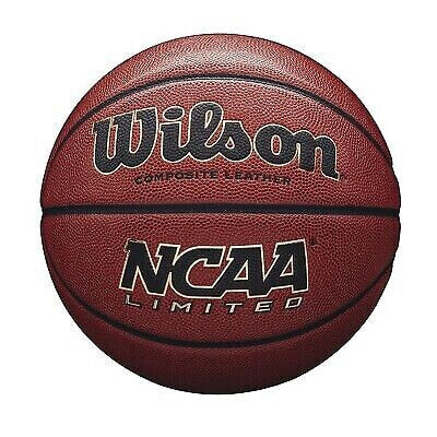 Wilson NCAA Limited 29.5