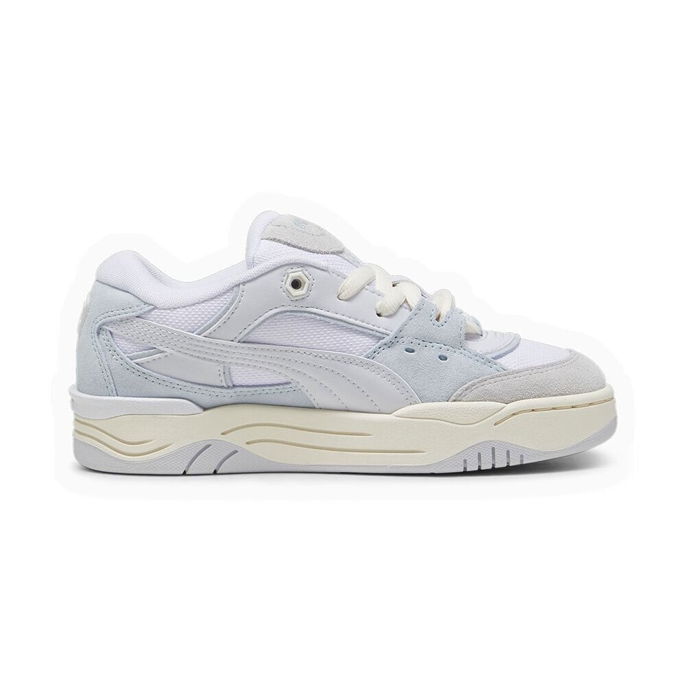 PUMA SELECT 108 Trainers