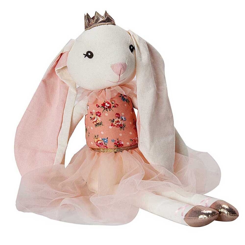 INNOGIO Gioballerina Rabbit Teddy