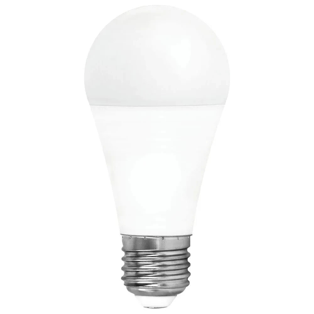 MATEL Standard led bulb E27 cold 15W