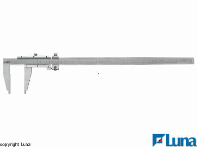 500 x 100 мм предельной лимит -лимита мастерской.