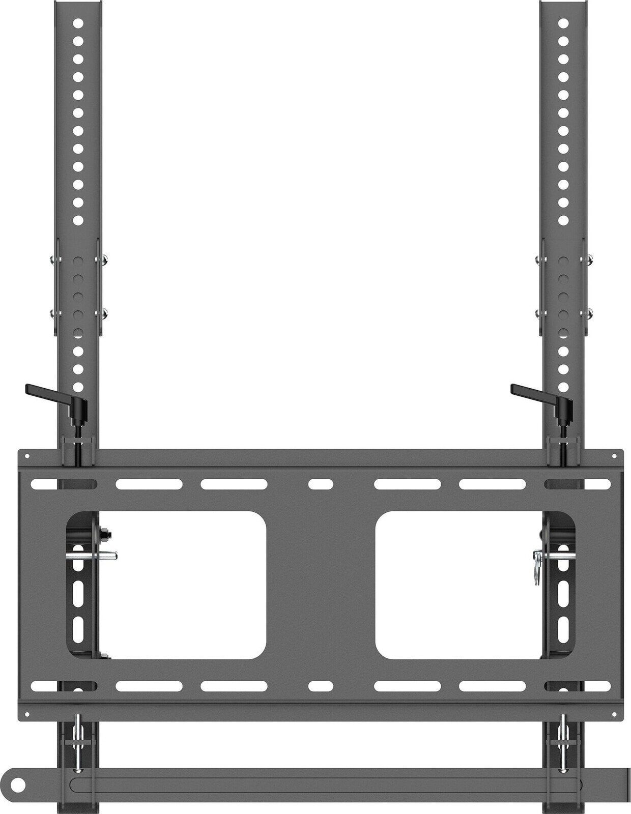 StarTech Uchwyt ścienny FPWTLTPORT 40'' - 55''