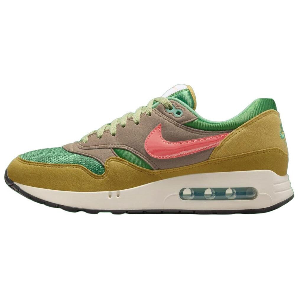 Nike Air Max 1 '86 Powerwall 