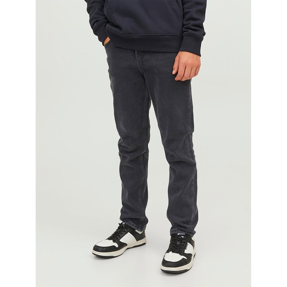 JACK & JONES Clark Original 912 Jeans