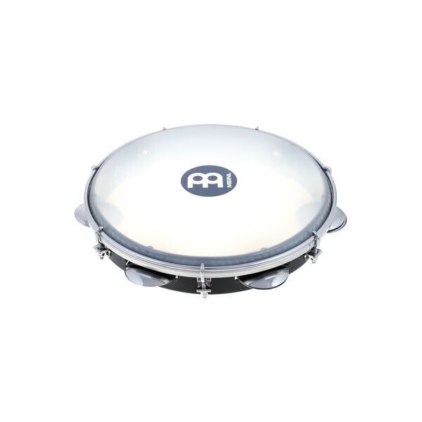 Meinl PA10ABS-BK Pandeiro Bl B-Stock