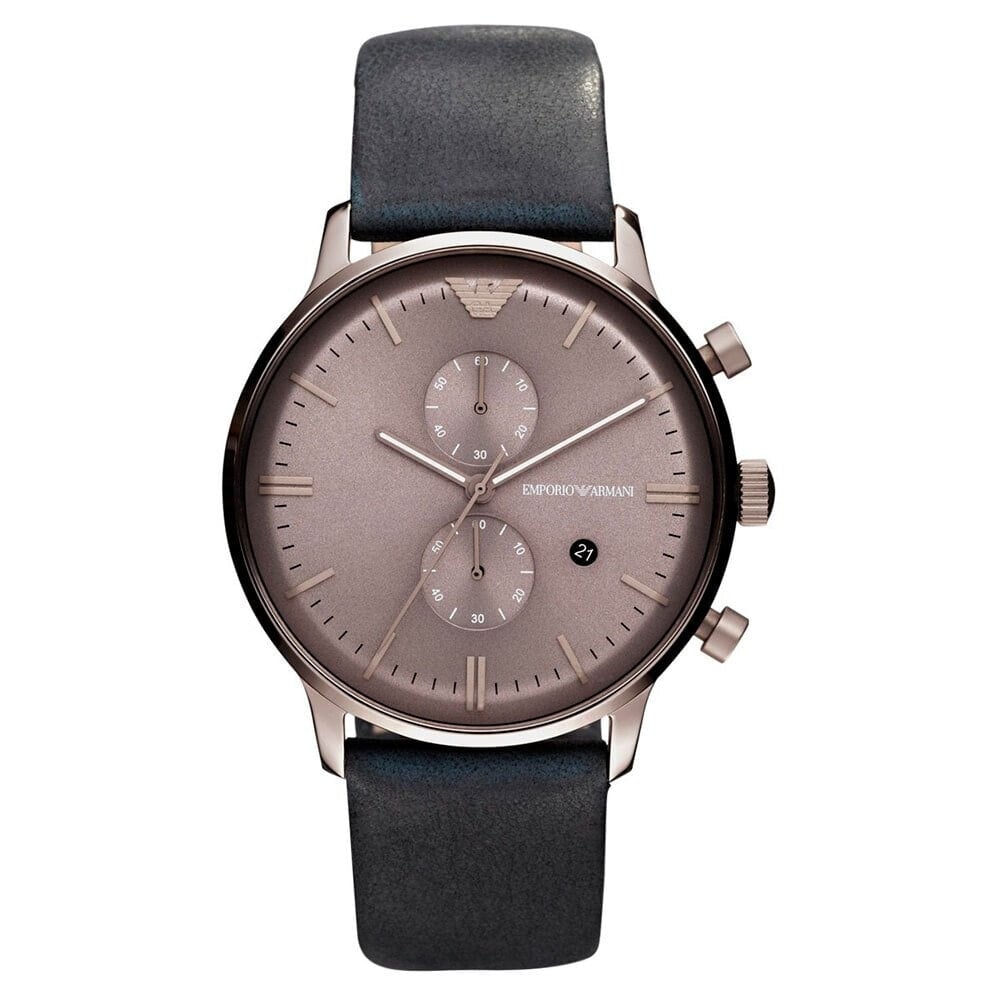 EMPORIO ARMANI AR0388 Watch