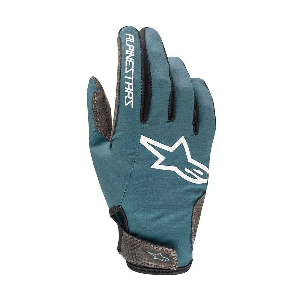 ALPINESTARS BICYCLE Drop 6.0 Long Gloves