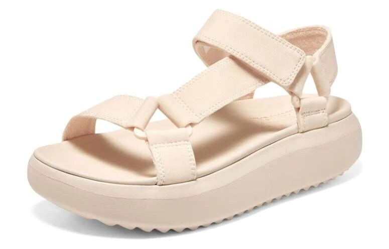 Skechers Pop Ups 3.0 'Cream White' Women's