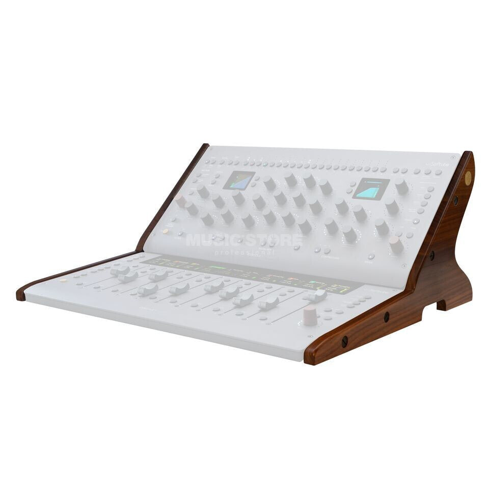 Softube Console 1 Mixing System Mk III Stand