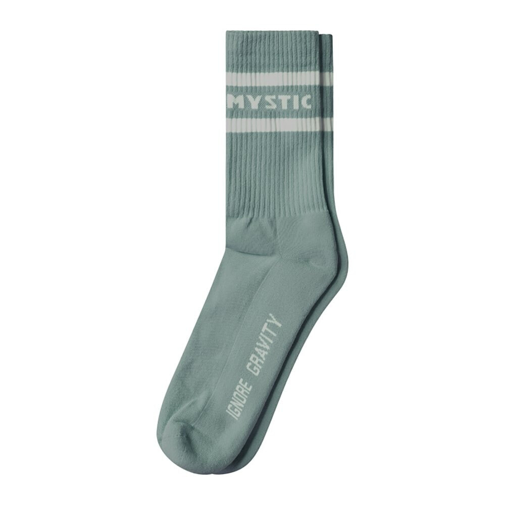 MYSTIC Brand season socks