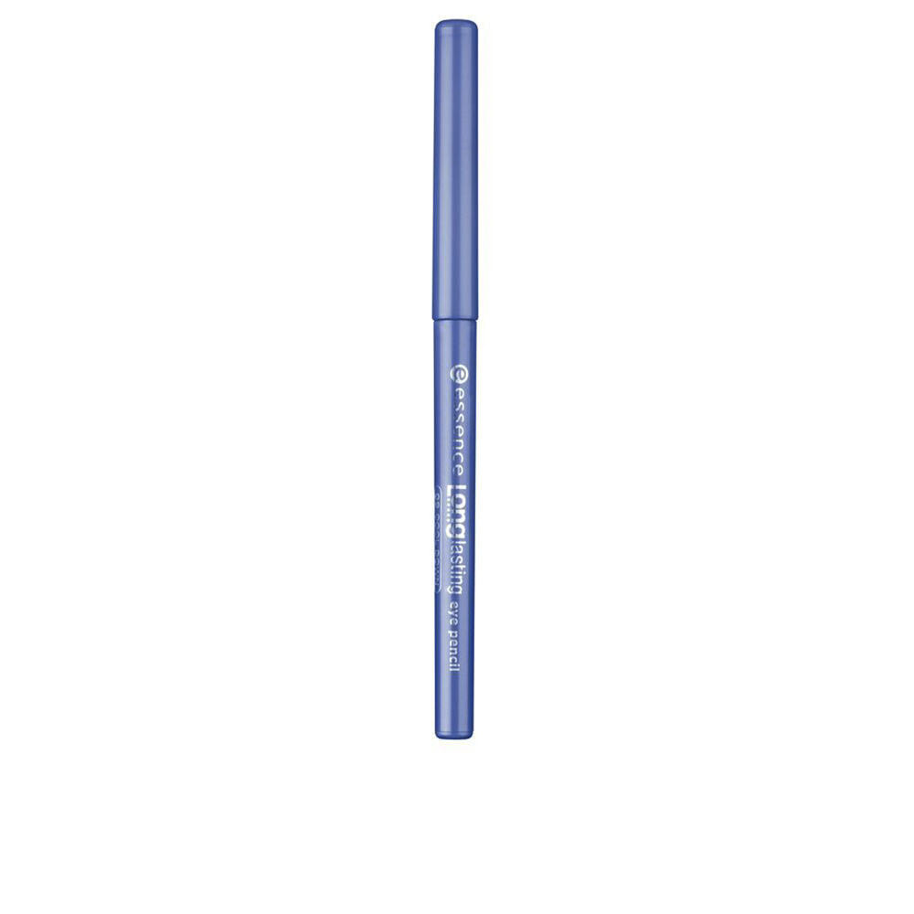 LONG-LASTING eye pencil #09-cool down 0.28 gr