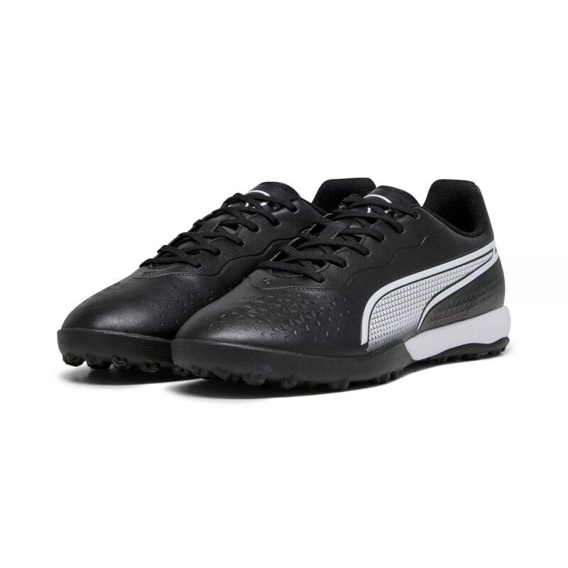 Puma one 4 tt best sale