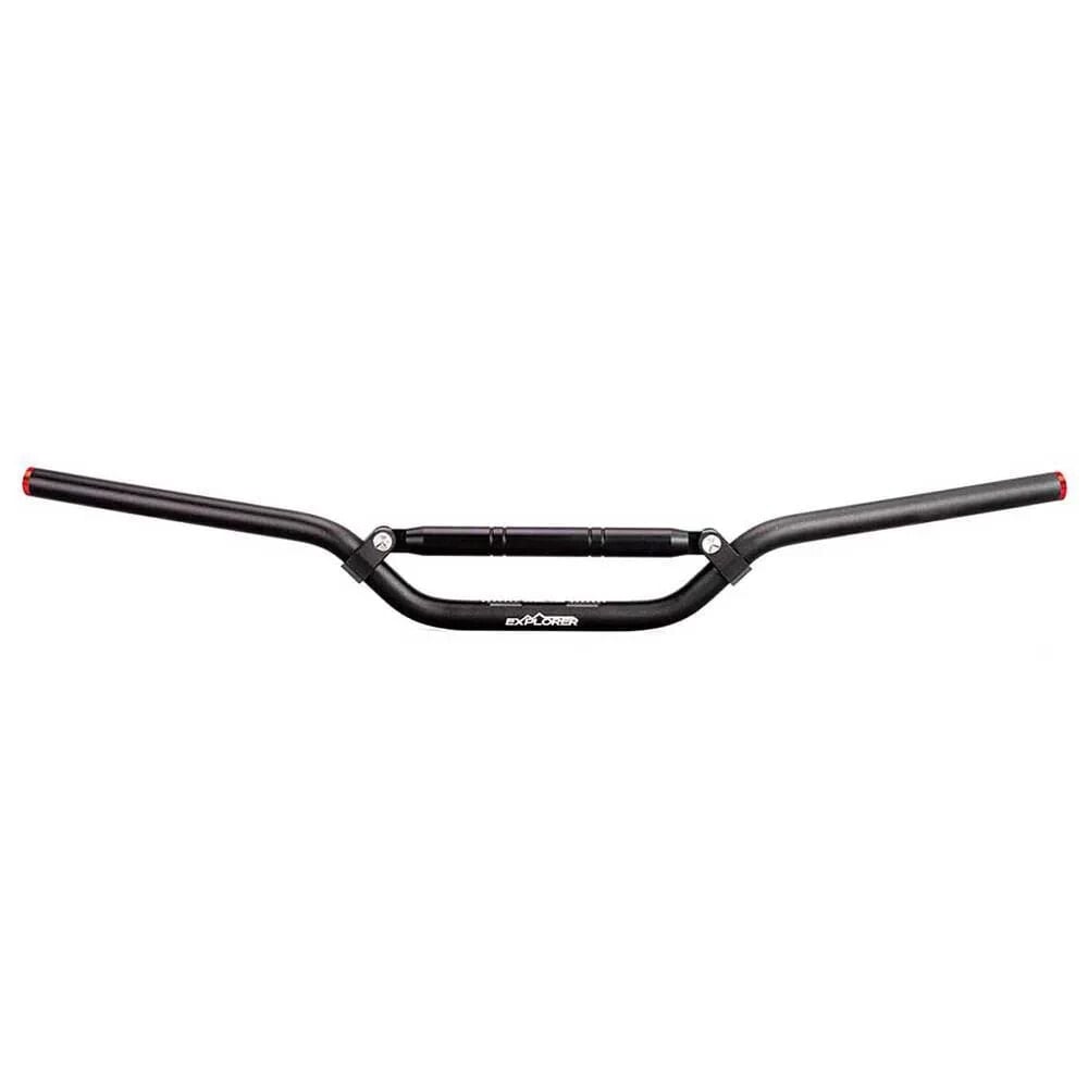 ZETA Explorer T-1 Scrambler Handlebar