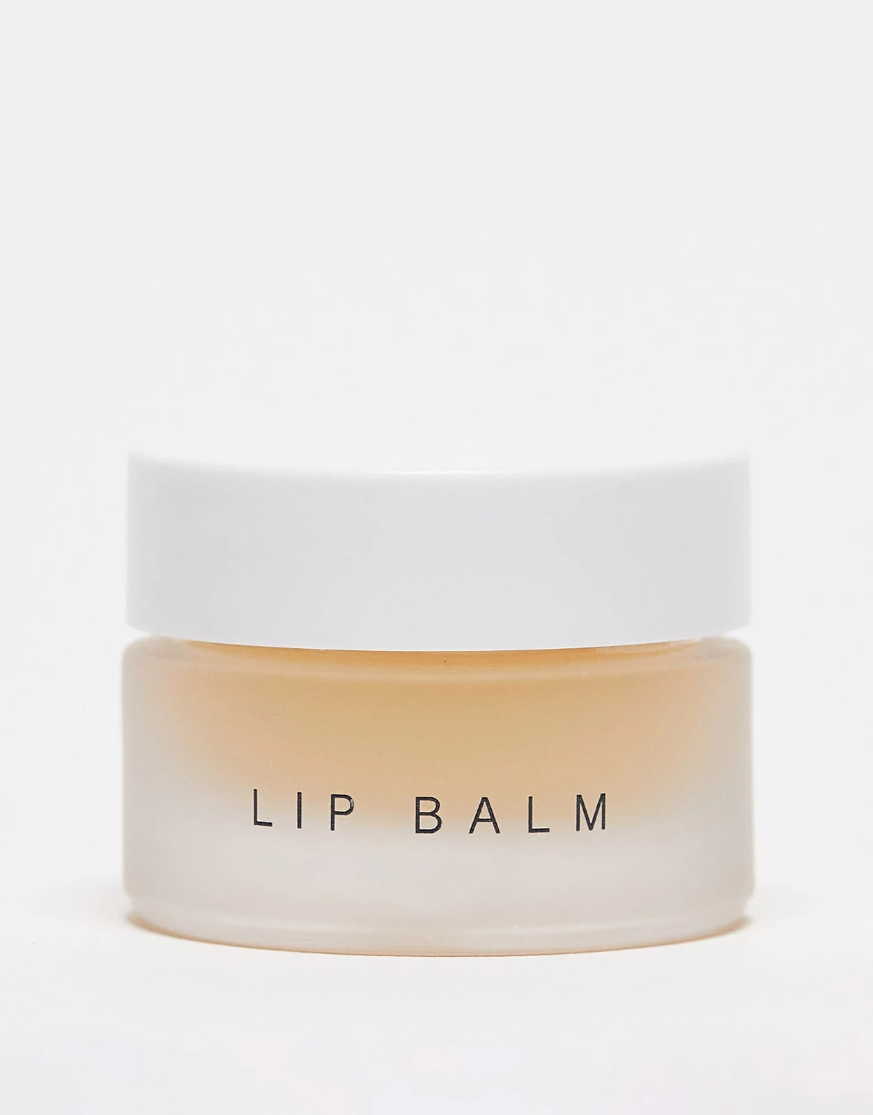 Dr. Barbara – Sturm – Lippenbalsam, 12 g