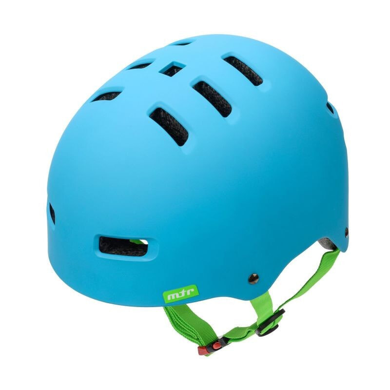 Велосипедный шлем Meteor CM04 24942-24943