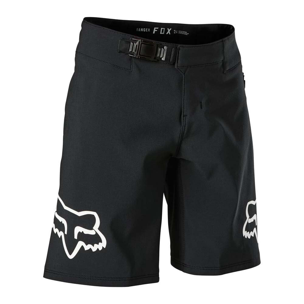 FOX RACING MTB Defend Shorts