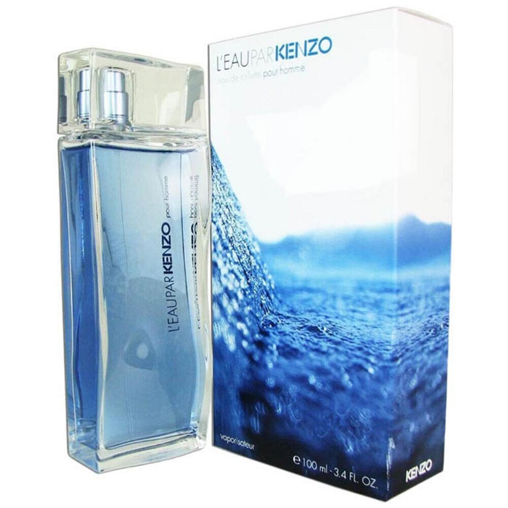 KENZO L´Eau 30ml Eau De Toilette