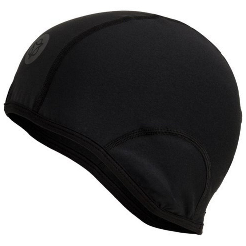 AGU Winter Softshell Under Helmet Cap