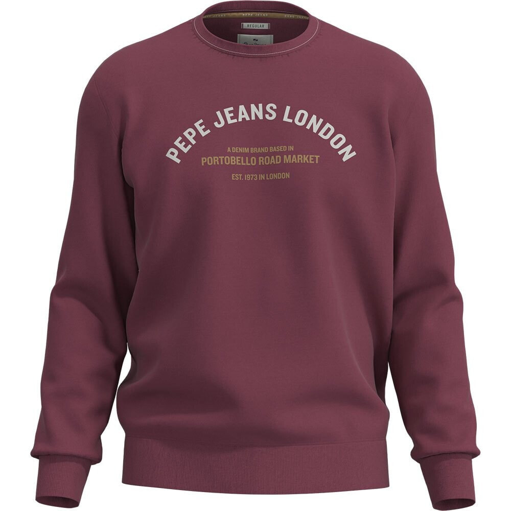 PEPE JEANS Medley Sweatshirt