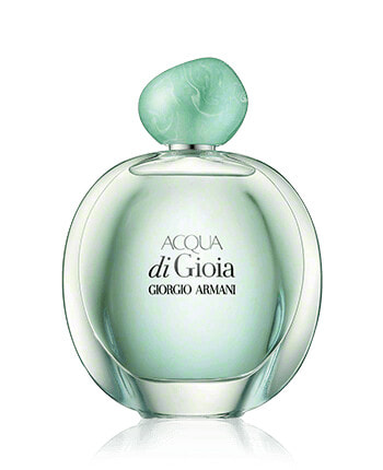 Giorgio Armani Acqua di Gioia Eau de Parfum Spray