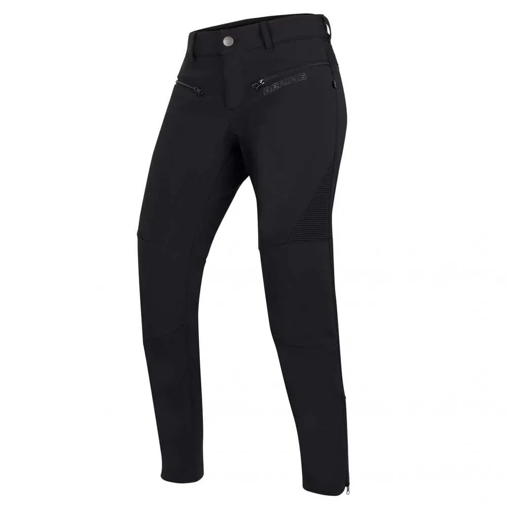 BERING Alkor pants