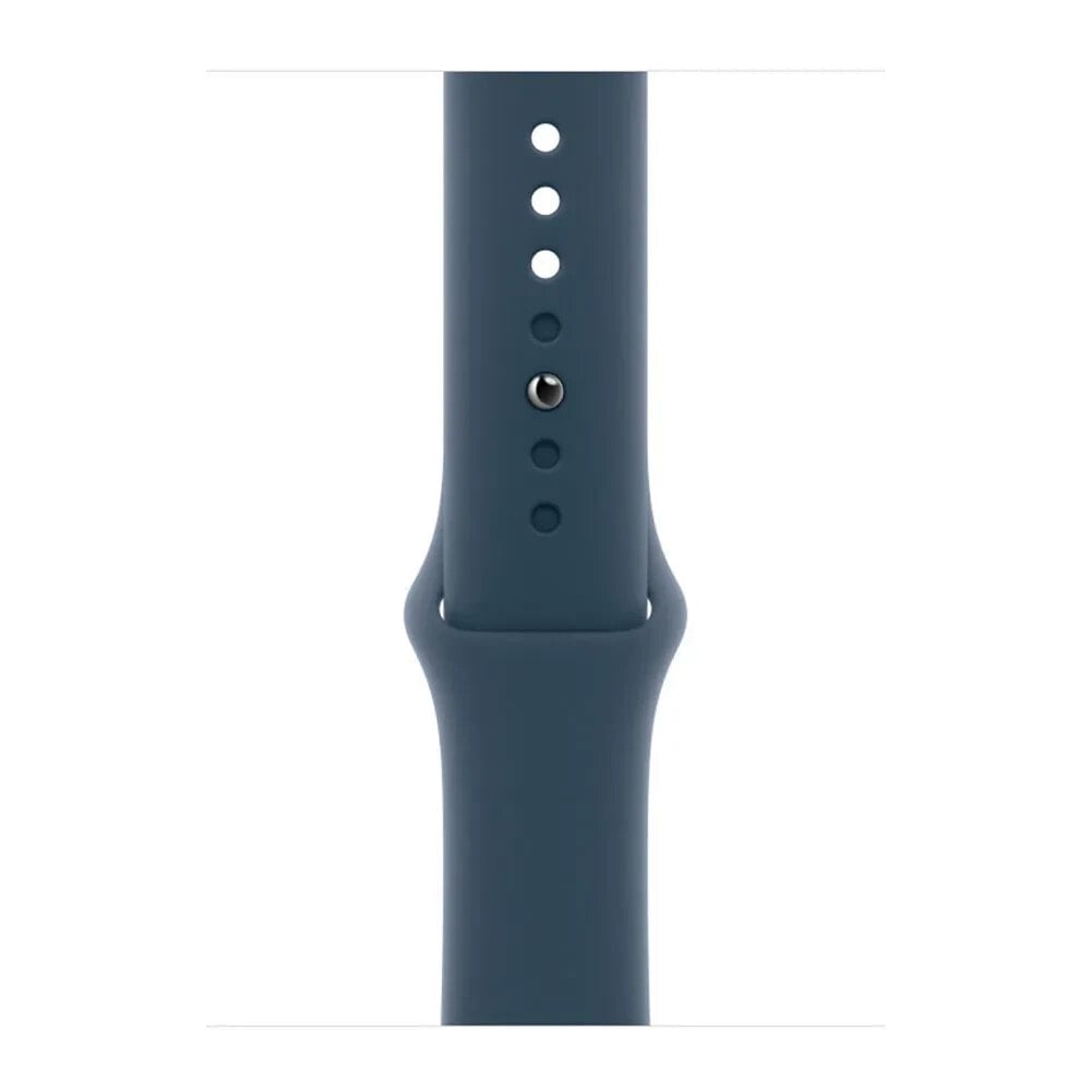 APPLE Sport Band 45 mm Strap