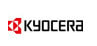 KYOCERA DK-320 Drum Unit Подлинный 302J093011