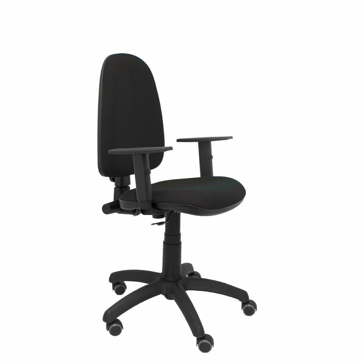 Office Chair Ayna bali P&C 04CPBALI840B24RP Black