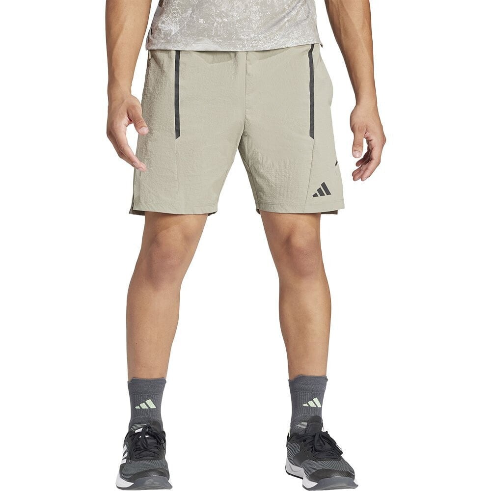 ADIDAS Desgined For Training Adist Wo 5´´ Shorts