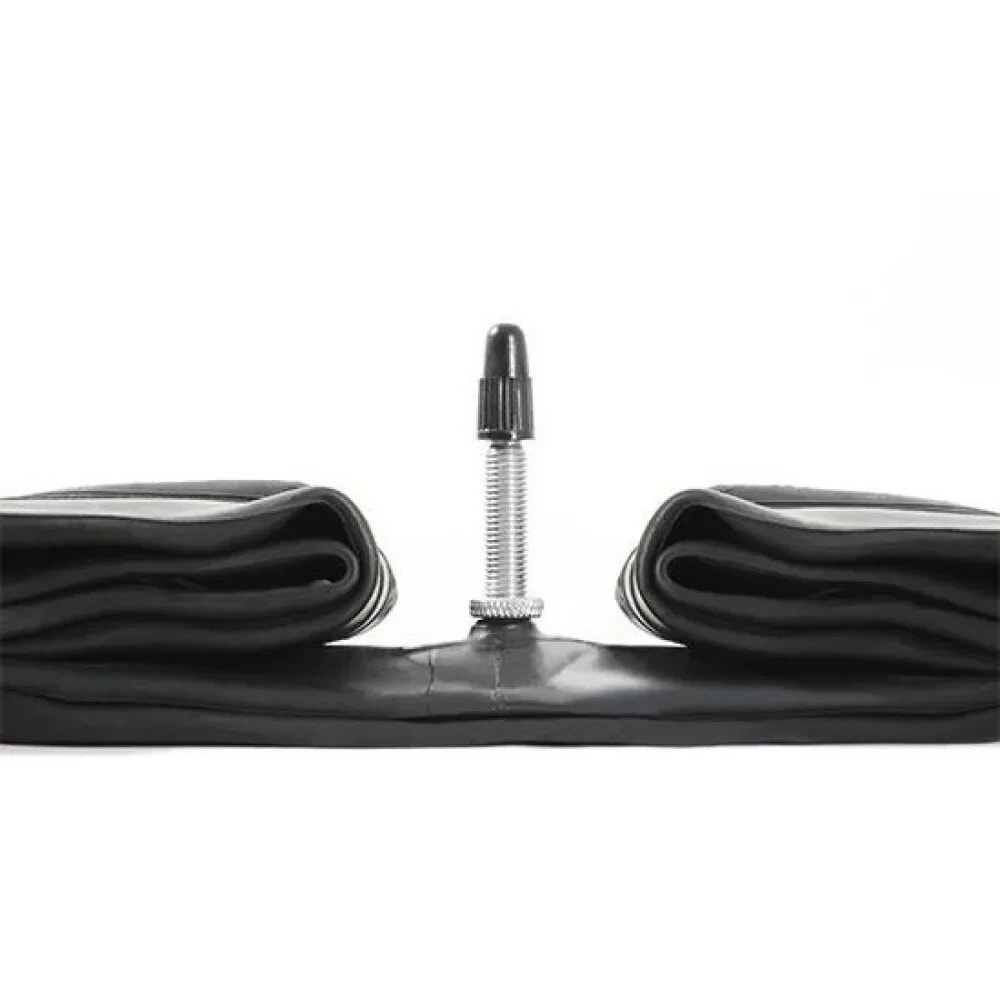 MASSI Removable Presta 39 mm Inner Tube