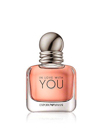 Giorgio Armani In Love With You Eau de Parfum Spray