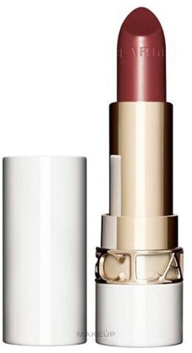 Lippenstift - Clarins Joli Rouge Shine